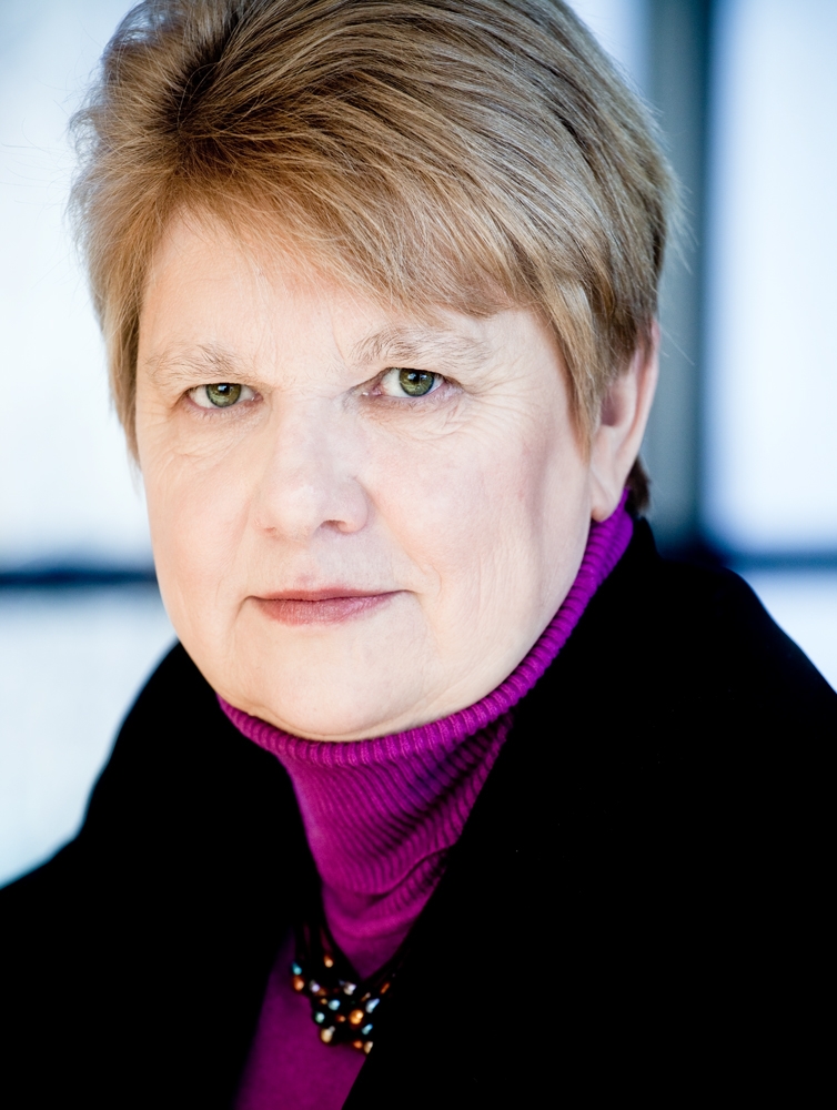 Valentina Zeitler - a-