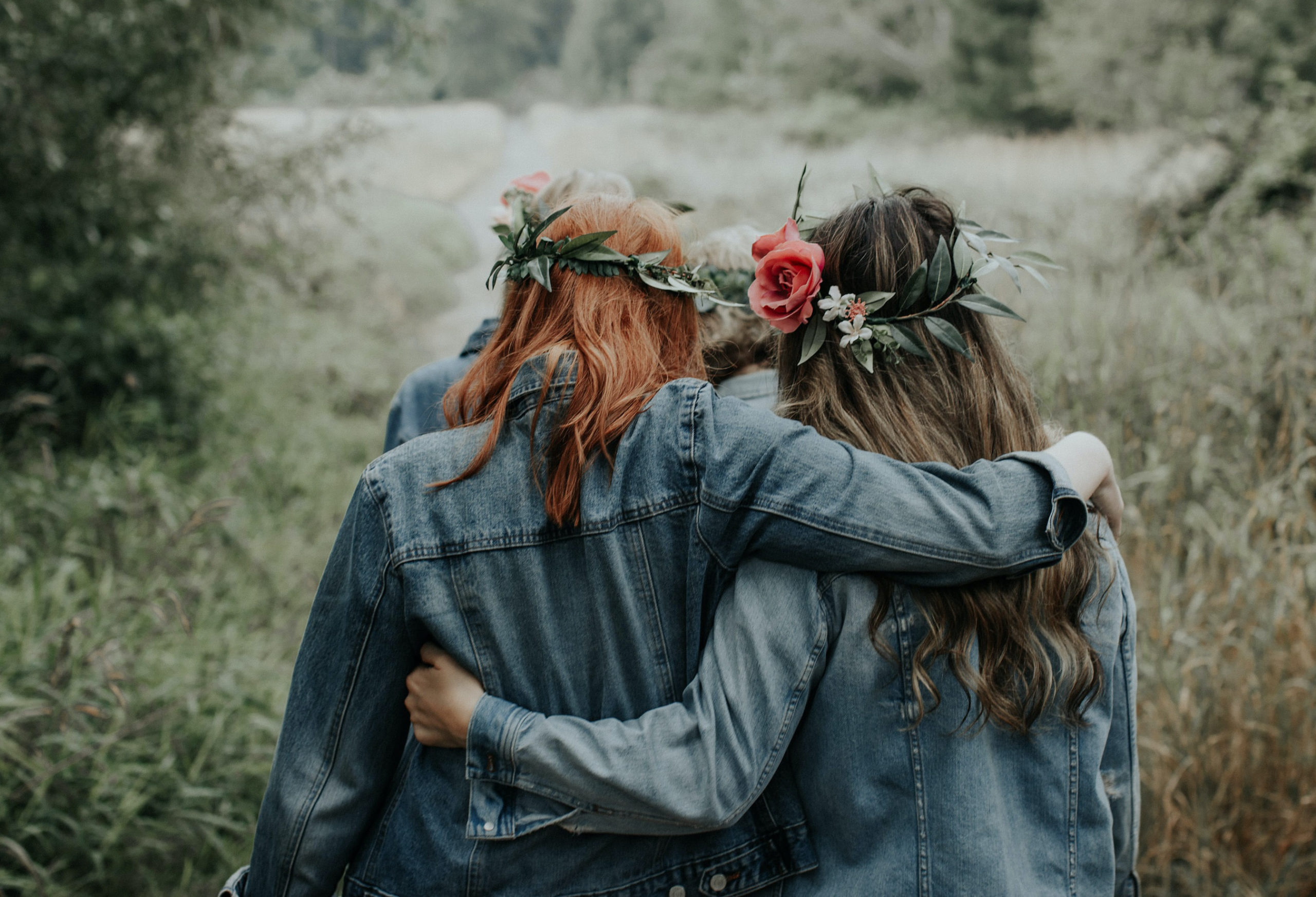 LITUANISTINIS ŠVIETIMAS